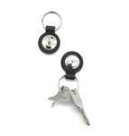 LOXX-key-set-schluessel-set.jpg