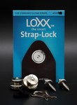 LOXX---Standard-Nickel.jpg