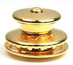 LOXX-Oberteil-vergoldet.jpg