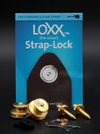 Standard-Gold.jpg
