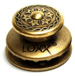 LOXX-victorian-in-brass-with-Logo.jpg