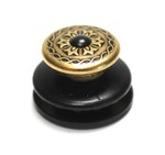 LOXX-victorian-with-antique-brass-top-black-body.jpg
