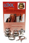 LOXX-Lifestyle-standard-nickel.jpg