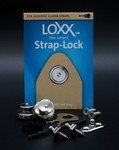 LOXX---Akustik-Nickel.jpg