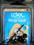 LOXX-Accoustic-Chrom.jpg