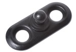 LOXX---oval-plate-black-chrome-05929-79098.jpg