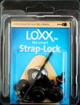 LOXX-Accoustic-Schwarz.jpg