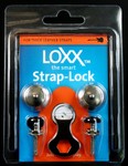 LOXX-169--XL-Nickel.jpg