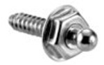 loxx-schraube-12-mm-s.jpg