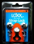 LOXX-169--XL-Chrome.jpg