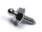 LOXX-Schraube-12-mm-chrom.JPG