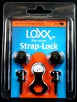 LOXX-169--XL-Black.jpg
