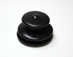 LOXX-Oberteil-schwarzchrom.jpg