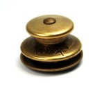 LOXX-Oberteil-Antique-brass-1.jpg