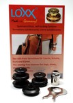 LOXX-Lifestyle-standard-schwarzchrom.jpg