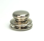 LOXX-Oberteil-glatter-Kopf-nickel.jpg