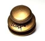 LOXX-Oberteil-glatter-Kopf-Altmessing.JPG