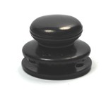 LOXX-Oberteil-glatter-Kopf-schwarz-verchromt.jpg