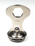 Neuer-Schluessel-LOXX-2.jpg