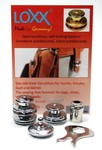 LOXX-Lifestyle-standard-chrome.jpg