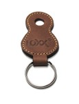 LOXX-Schluesselanhaenger-mit-Praege-Hellbraun-ohne-Kn.jpg