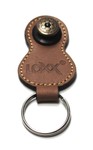 LOXX-Schluesselanhaenger-mit-Praege-Hellbraun.jpg