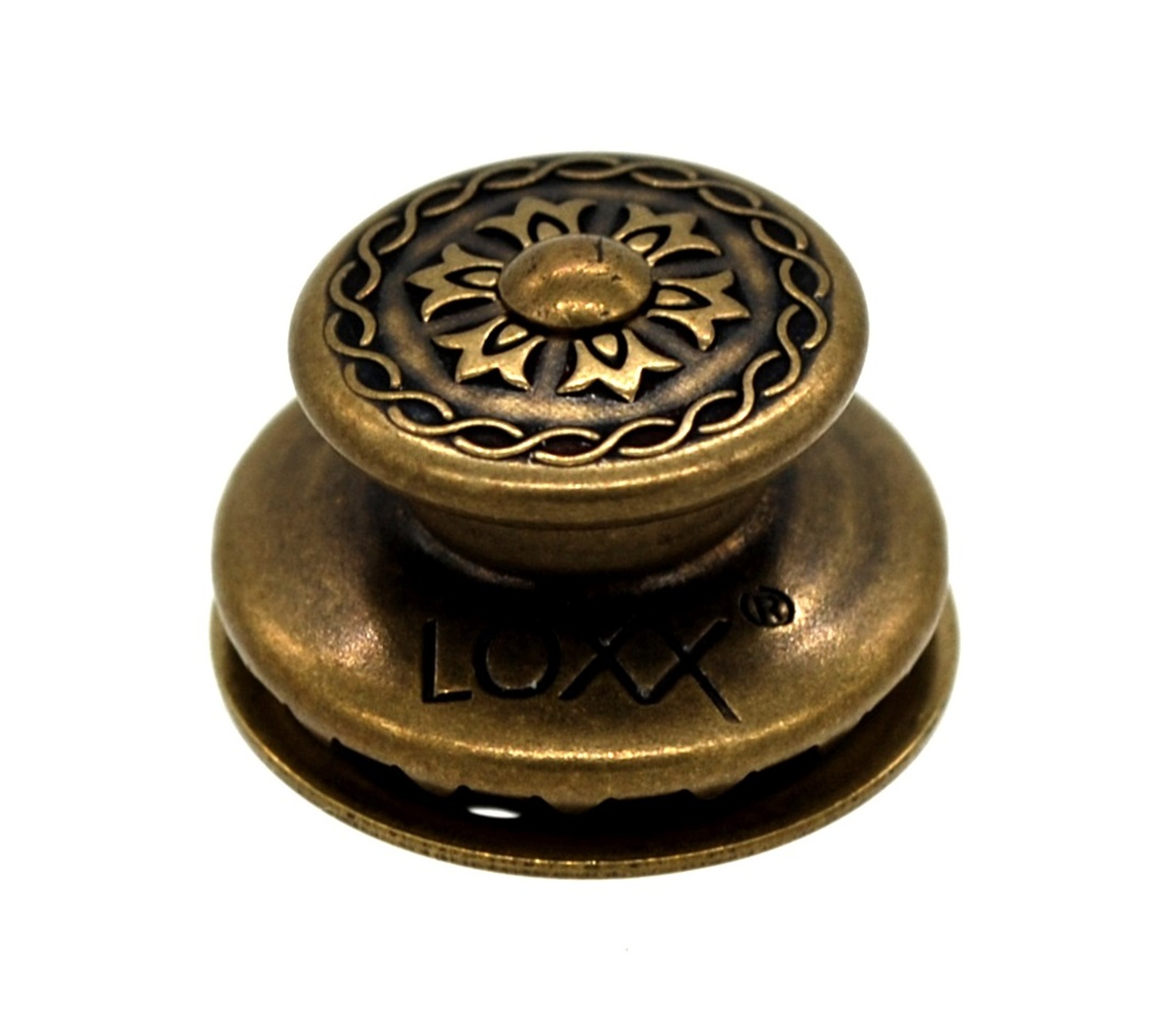 LOXX® Upper Part - Victoria | LOXX Webshop