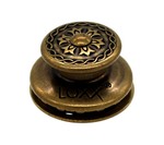 LOXX---Viktoria-05196-25000-Katalog.jpg