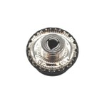 LOXX---Oberteil-Schwarzchrom-mir-Nickel-Gewinde.jpg