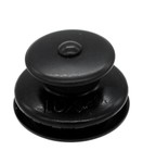 LOXX---grosse-Kappe-Schwarz-05140-79098-Katalog.jpg