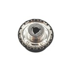 LOXX---Oberteil-Schwarzchrom-mir-Nickel-Gewinde.jpg