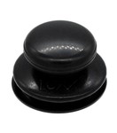 LOXX---glatte-Kappe-Schwarz-05115-79098-Katalog.jpg