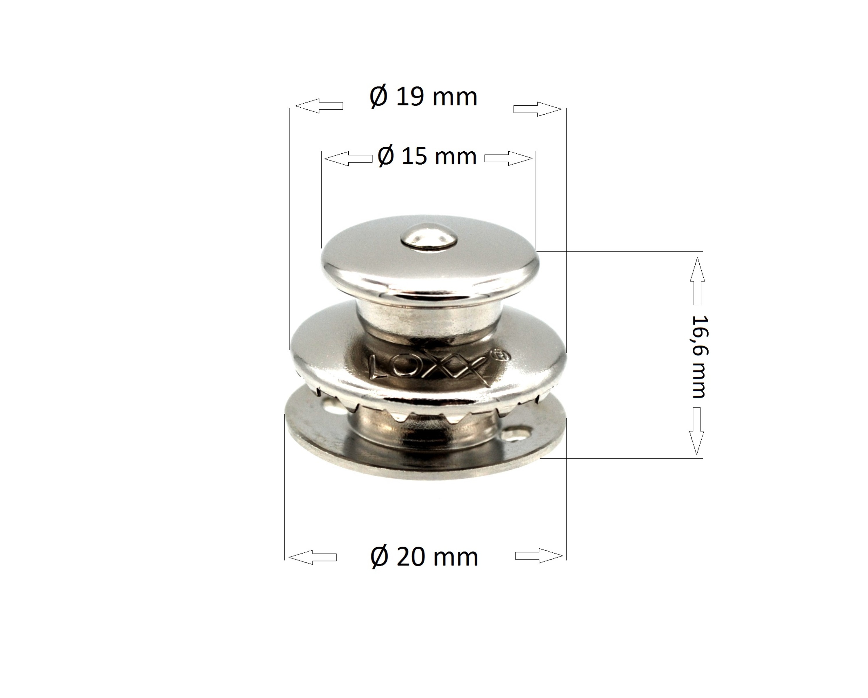 LOXX---XL-Nickel-mit-Abmessungen.jpg LOXX---XL-Nickel-mit-Abmessungen.jpg