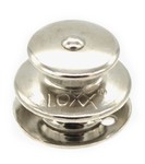 LOXX---XL-Nickel-05142-05000-Katalog.jpg