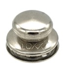 LOXX---glatte-Kappe-Nickel-05115-05000-Katalog.jpg