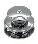 LOXX---XL-Chrom-05142-11000-Katalog.jpg