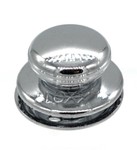 LOXX---glatte-Kappe-Chrom-05115-11000-Katalog.jpg