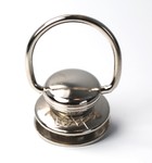 LOXX-Oberteil-mit-Schlaufe-Nickel.jpg