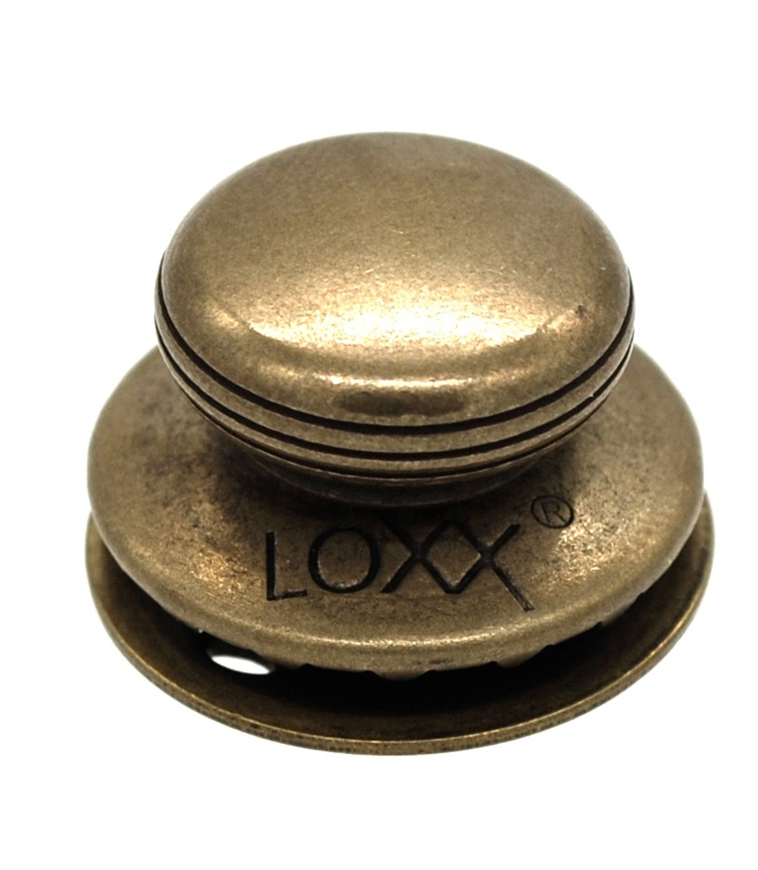 LOXX---glatte-Kappe-Altmessing-05115-25000-Katalog.jpg LOXX---glatte-Kappe-Altmessing-05115-25000-Katalog.jpg