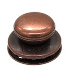 LOXX---glatte-Kappe-Altkupfer-05115-69000-Katalog.jpg