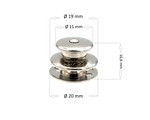 LOXX---XL-Nickel-mit-Abmessungen.jpg