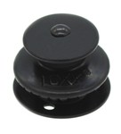 LOXX---XL-black-chrome-05142-79098.jpg