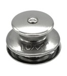 LOXX---grosse-Kappe-Edelstahl-08891-02098-Katalog.jpg