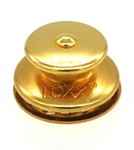LOXX---grosse-Kappe-Gold-05140-49000-Katalog.jpg