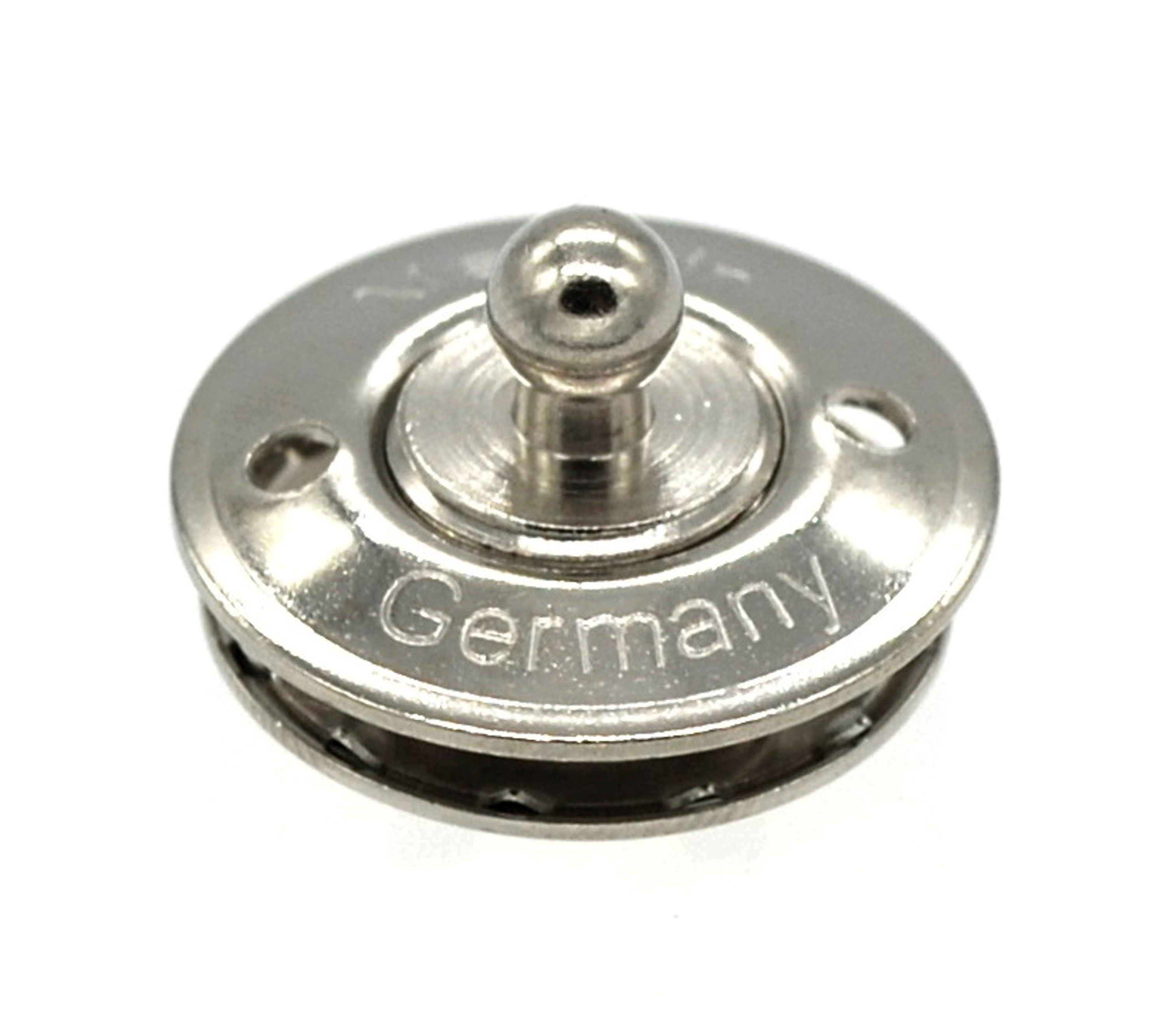 LOXX---lower-part-nickel-95121-05000.jpg