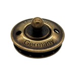 LOXX---Stoffunterteil-Altmessing-95121-25000-Katalog.jpg