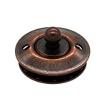 LOXX---Stoffunterteil-Altkupfer-95121-69000-Katalog.jpg