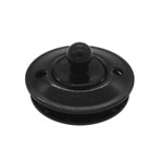 LOXX---lower-part-black-chrome-95121-79098.jpg