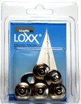LOXX-5-Oberteile-klein-Nickel.jpg