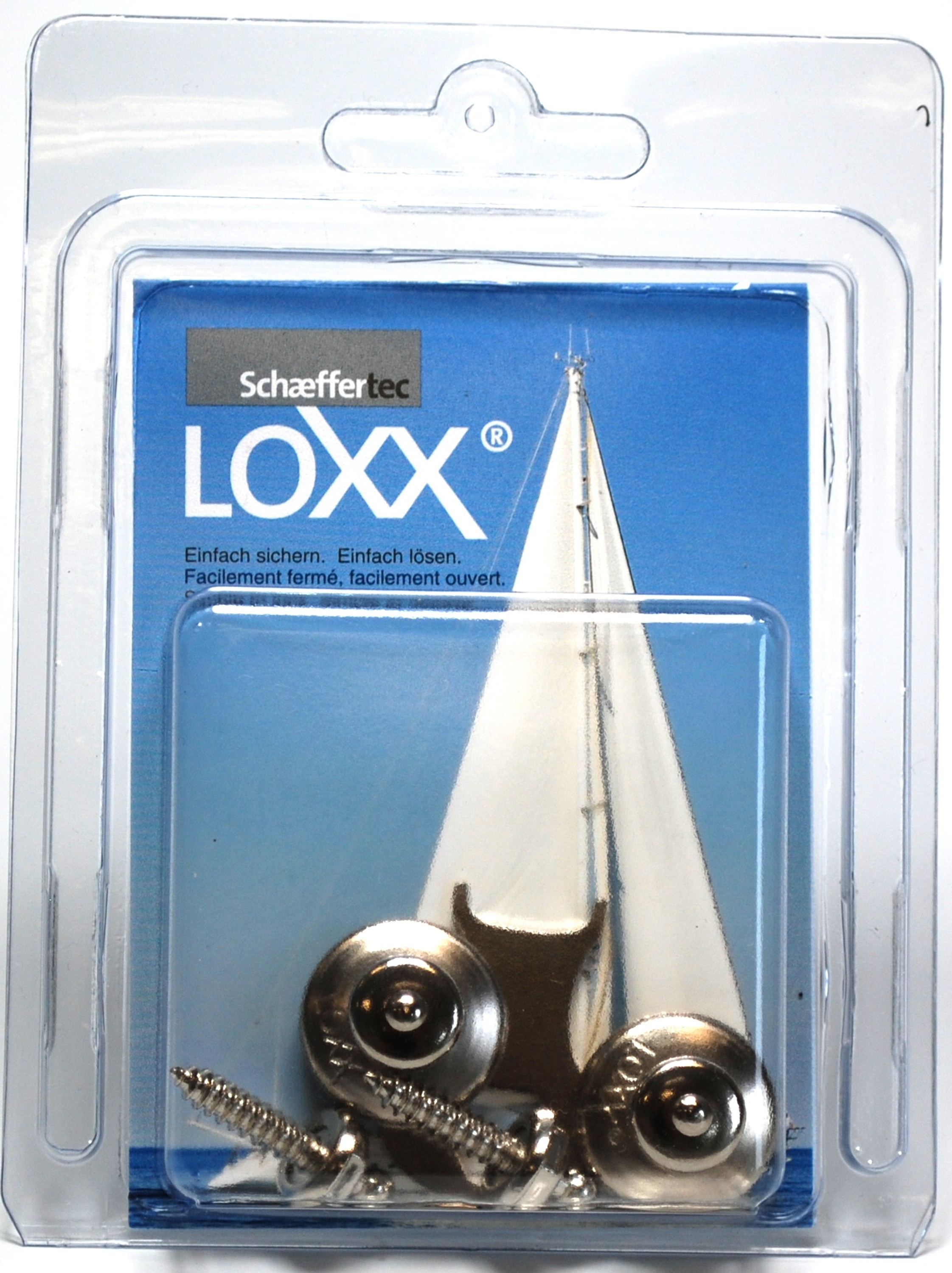LOXX-2-Oberteile-klein---2-Schrauben-16mm-Nickel.jpg